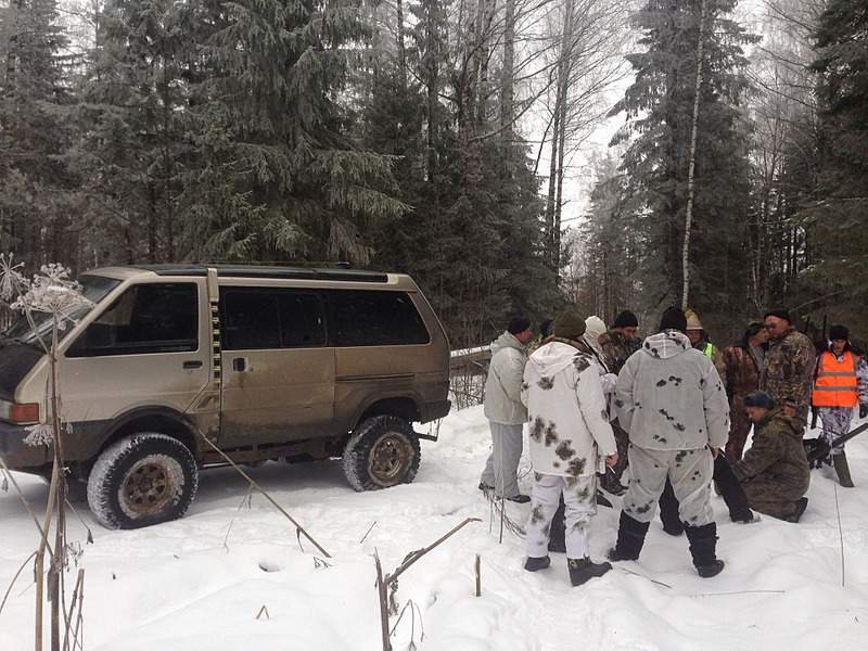 1920 X 1440 768.5 Kb 1920 X 2560 361.3 Kb 1920 X 2560 342.1 Kb 1920 X 2560 960.4 Kb Копыто 2014