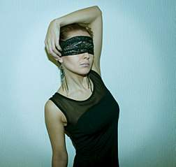 1077 X 1024 178.7 Kb 1280 X 756 201.6 Kb  _bo.       .