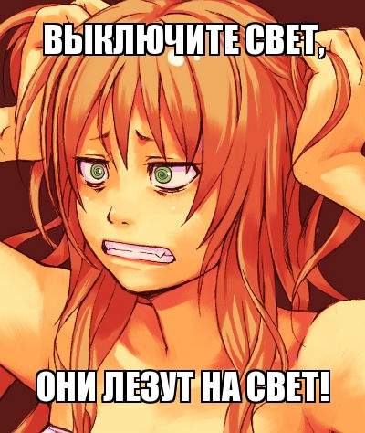 400 x 474       