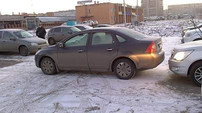 1920 X 1080 424.9 Kb Chevrolet Cobalt Club Ижевск!