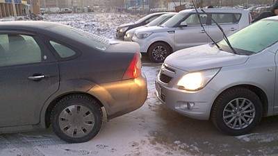1920 X 1080 389.6 Kb 1920 X 1080 424.9 Kb Chevrolet Cobalt Club Ижевск!