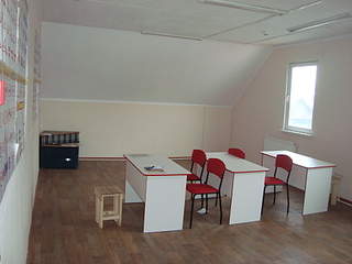 1920 X 1440 967.4 Kb         . 