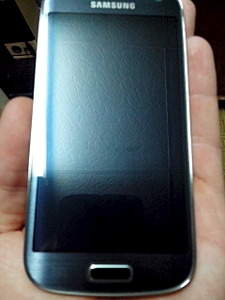 1920 X 2560 409.6 Kb Samsung Galaxy S4 mini GT-I9192 Duos   Iphone 5-5s