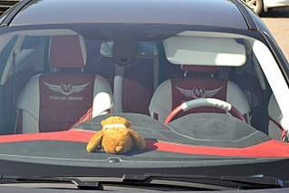 1280 X 853 142.0 Kb   .    .