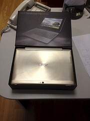 1920 X 2560 840.8 Kb  ASUS transformer TF700T
