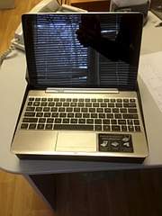 1920 X 2560 830.6 Kb  ASUS transformer TF700T