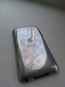 1920 X 2560 195.5 Kb 1920 X 2560 225.1 Kb 1920 X 2560 811.4 Kb ipod touch 4 8gb white