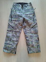 1920 X 2560 406.5 Kb ������ ����� ��� ��������� �����