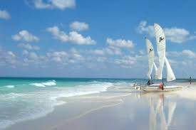 275 x 183 Хотите в отпуск? Подберем лучшие предложения!