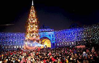 769 X 494 83.2 Kb Распродажа туров! от Караван Путешествий.