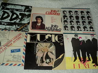 1920 X 1440 673.6 Kb  