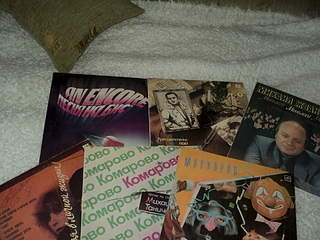 1920 X 1440 230.3 Kb 1920 X 1440 673.6 Kb  