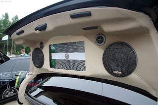 550 X 366 47.4 Kb   .    .