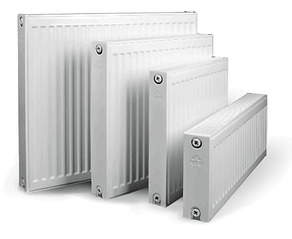 1039 X 852  80.4 Kb 792 X 594 209.0 Kb    