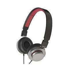 300 X 300 23.2 Kb  Panasonic RP-HXD5E-K 