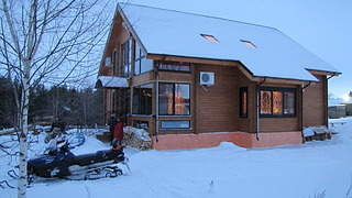 1920 X 1080 517.6 Kb 1920 X 1080 508.8 Kb 1920 X 1080 517.6 Kb   2015   .