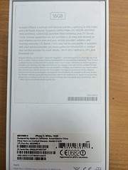 1125 X 1500 296.4 Kb 1125 X 1500 358.2 Kb   5-