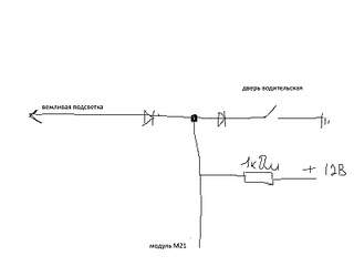 800 X 600  25.3 Kb   21