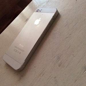   5s