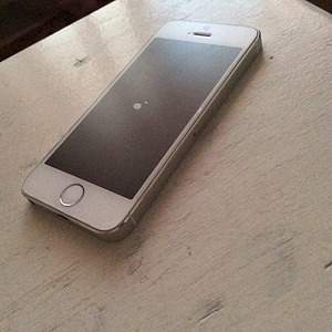   5s