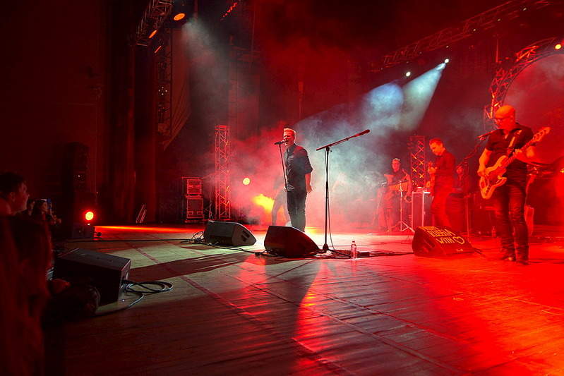 1100 X 734 276.2 Kb 1099 X 734 225.0 Kb 1100 X 734 231.4 Kb 1100 X 734 253.2 Kb 621 X 621 79.3 Kb  