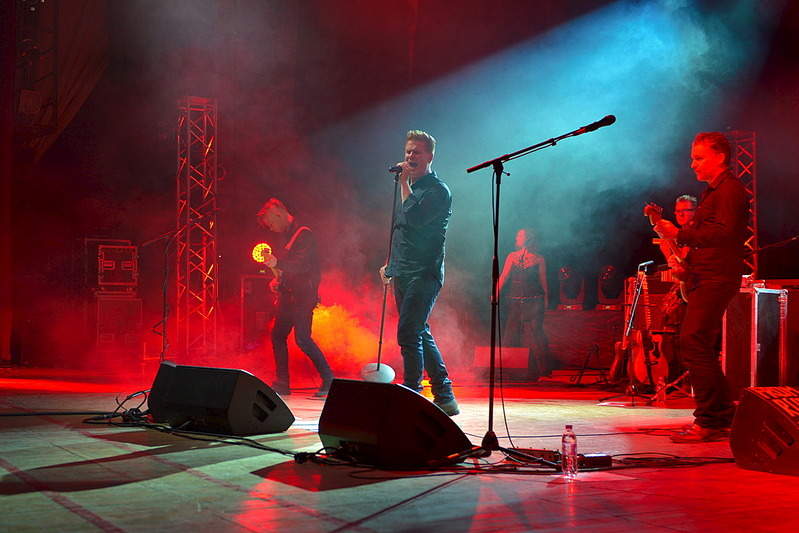 1100 X 734 276.4 Kb 1100 X 734 329.5 Kb  