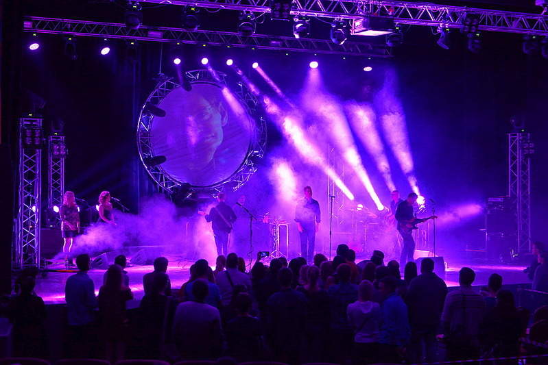 1100 X 734 313.6 Kb 1100 X 734 271.8 Kb 1100 X 734 280.5 Kb 1100 X 734 339.2 Kb 1099 X 734 339.0 Kb  