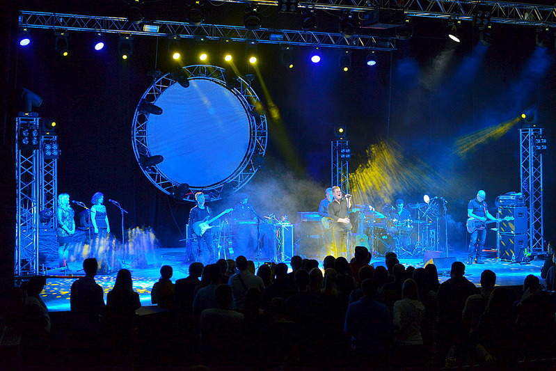 1100 X 734 351.9 Kb 1100 X 734 300.2 Kb  