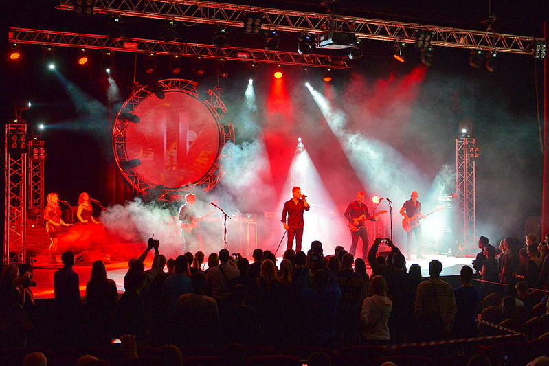 1100 X 734 337.2 Kb 1100 X 734 342.0 Kb 1100 X 734 368.1 Kb 1100 X 734 351.9 Kb 1100 X 734 300.2 Kb  