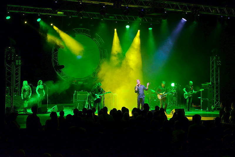 1099 X 734 252.0 Kb 1099 X 734 268.4 Kb 1099 X 734 374.6 Kb  