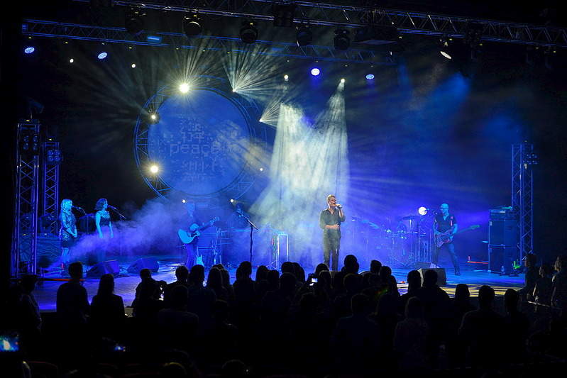 1100 X 734 264.7 Kb 1100 X 734 282.2 Kb 1099 X 734 252.0 Kb 1099 X 734 268.4 Kb 1099 X 734 374.6 Kb  