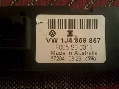 604 X 453  43.1 Kb ������� ���� ���������� ��������. �� 2� ����� ������� ����.