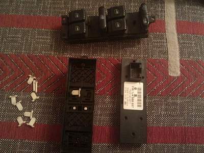 604 X 453  73.9 Kb 604 X 453  43.1 Kb ������� ���� ���������� ��������. �� 2� ����� ������� ����.