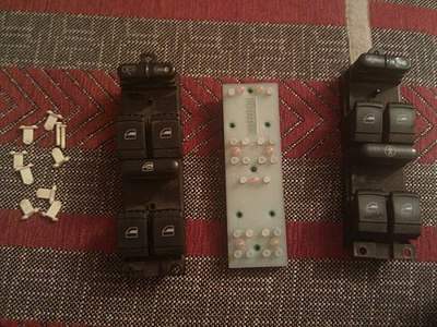 604 X 453  75.8 Kb 604 X 453  73.9 Kb 604 X 453  43.1 Kb ������� ���� ���������� ��������. �� 2� ����� ������� ����.