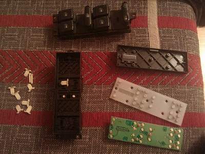 604 X 453  74.0 Kb 604 X 453  75.8 Kb 604 X 453  73.9 Kb 604 X 453  43.1 Kb ������� ���� ���������� ��������. �� 2� ����� ������� ����.