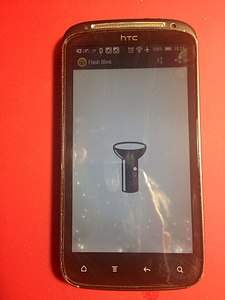 720 X 960 106.4 Kb    HTC sensation