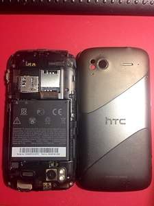 720 X 960 122.9 Kb 720 X 960 106.4 Kb    HTC sensation
