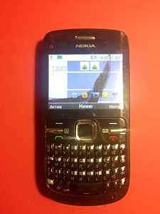 720 X 960 33.5 Kb 720 X 960 122.9 Kb 720 X 960 106.4 Kb    HTC sensation