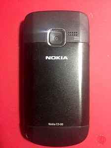720 X 960 32.3 Kb 720 X 960 33.5 Kb 720 X 960 122.9 Kb 720 X 960 106.4 Kb    HTC sensation