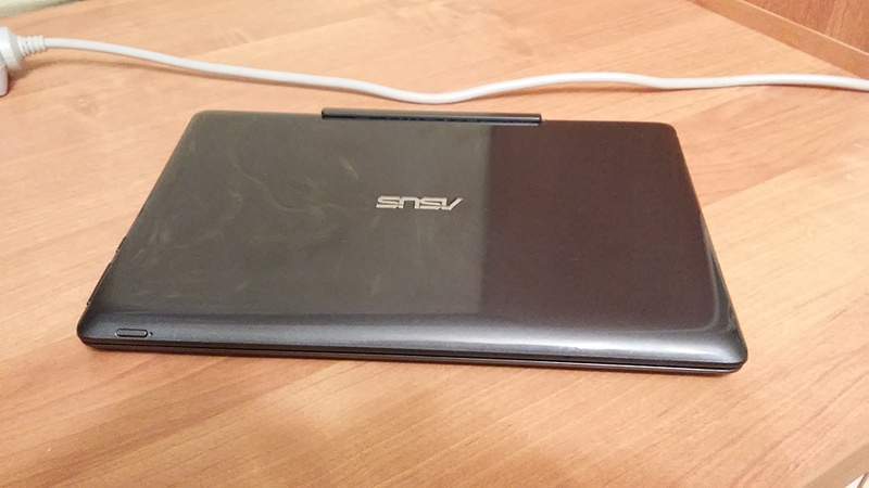 1920 X 1080 372.5 Kb 1836 X 3264 936.6 Kb 1920 X 1080 276.2 Kb 1920 X 1080 402.6 Kb  Asus Transformer Book T100TA 64Gb  Windows 8