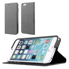 1200 X 1200 154.5 Kb 1200 X 1200 52.6 Kb     iPhone 6  200 .