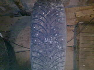 1920 X 1440 362.4 Kb    1. -15, -14 ()