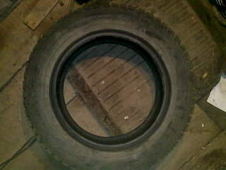 1920 X 1440 304.0 Kb 1920 X 1440 362.4 Kb    1. -15, -14 ()