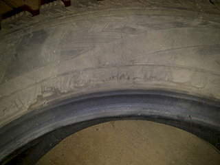 1920 X 1440 330.5 Kb 1920 X 1440 304.0 Kb 1920 X 1440 362.4 Kb    1. -15, -14 ()