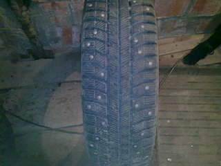 1920 X 1440 313.0 Kb 1920 X 1440 330.5 Kb 1920 X 1440 304.0 Kb 1920 X 1440 362.4 Kb    1. -15, -14 ()