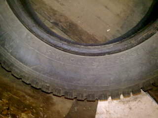 1920 X 1440 333.2 Kb    1. -15, -14 ()