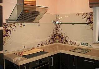 958 X 667 129.4 Kb 1920 X 1834 597.7 Kb    .   