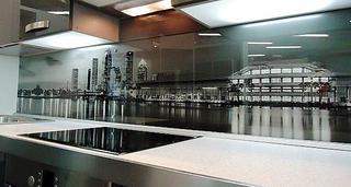 604 X 323  34.0 Kb    .   