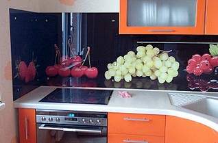 727 X 477  74.6 Kb 604 X 323  34.0 Kb    .   