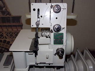 1920 X 1440 492.5 Kb  